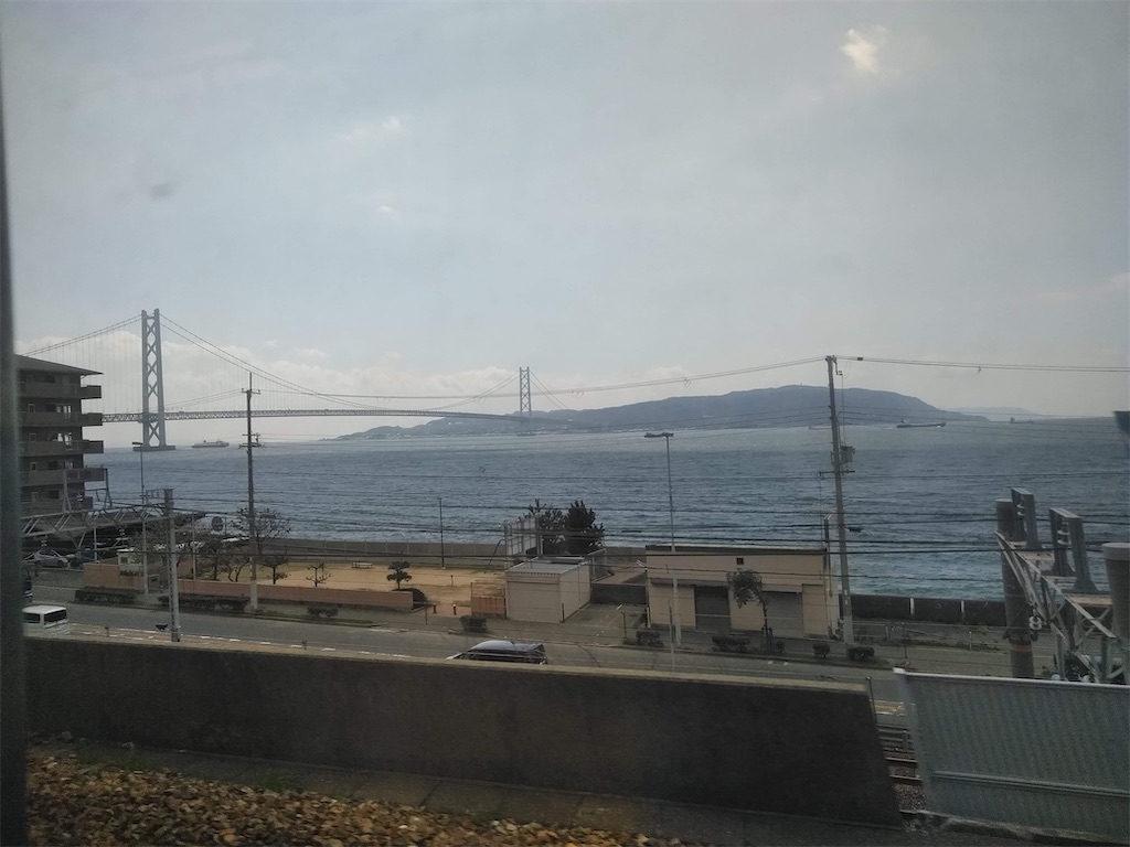 f:id:mumeii:20200210000823j:image f:id:mumeii:20200210000823j:image