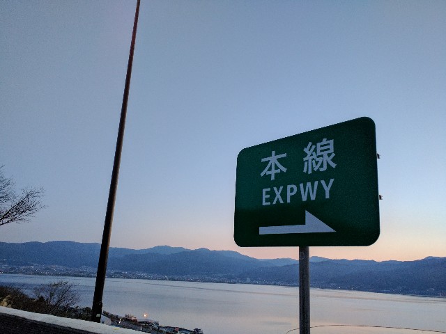 f:id:mumemoo:20180509215527j:image f:id:mumemoo:20180509215527j:image