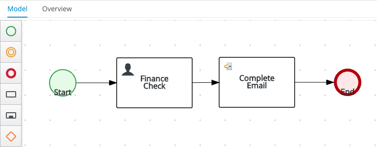 f:id:mumeno:20190201135038p:plain f:id:mumeno:20190201135038p:plain