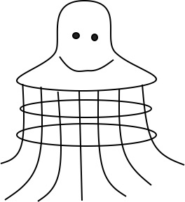 f:id:mumeno:20191213171340j:plain