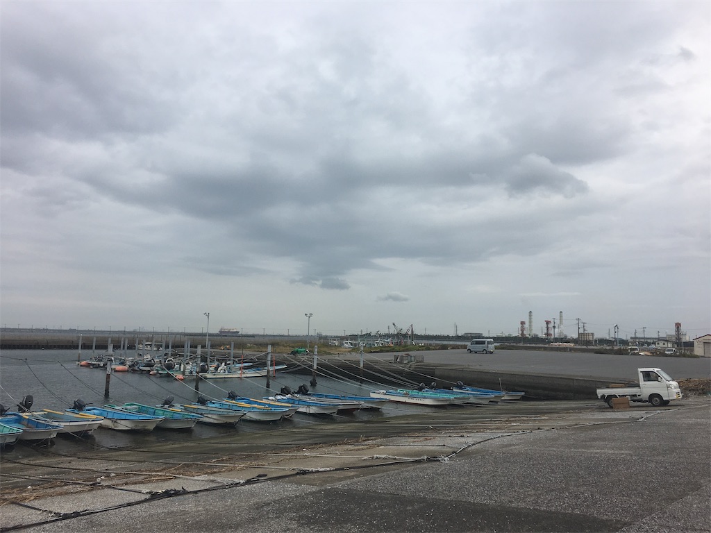 f:id:muminvalley999:20191026191425j:image f:id:muminvalley999:20191026191425j:image