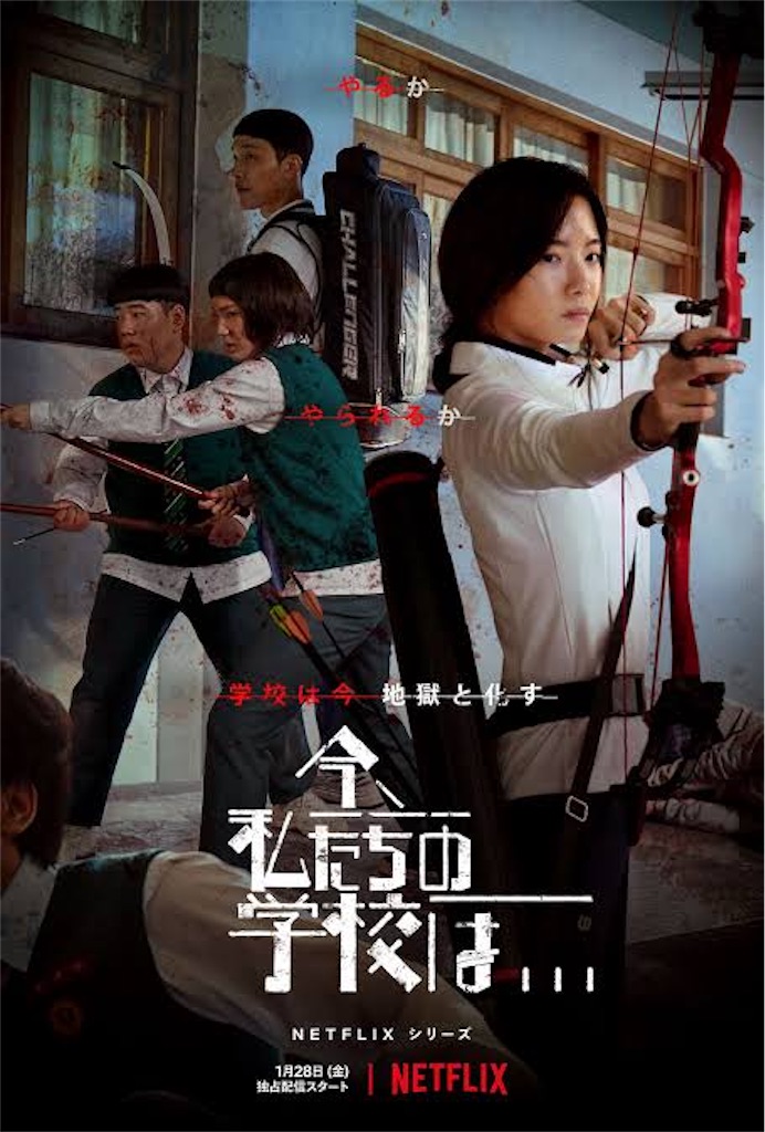 f:id:muminvalley999:20220129234745j:image f:id:muminvalley999:20220129234745j:image