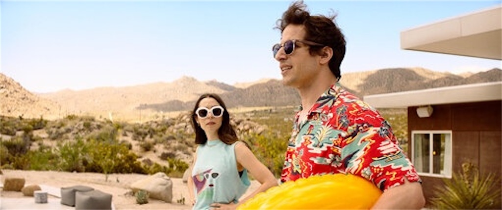 f:id:muminvalley999:20220720222103j:image