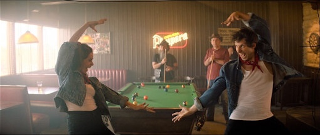 f:id:muminvalley999:20220720222115j:image