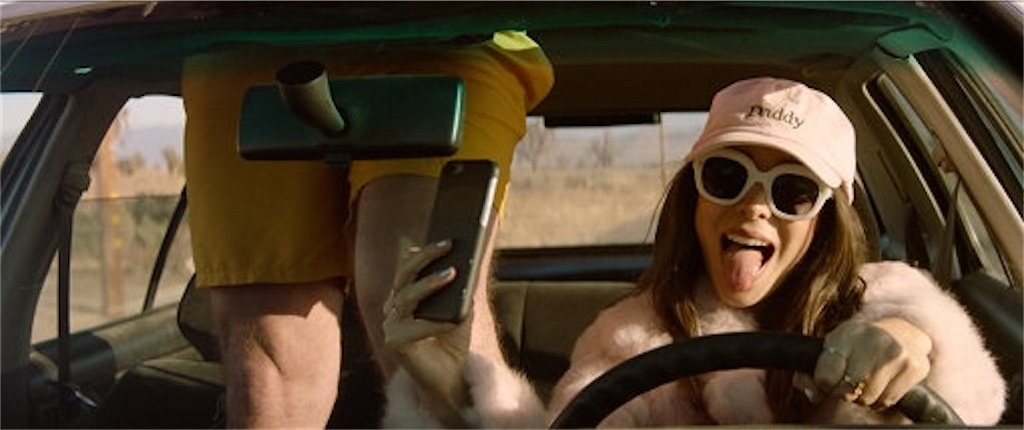 f:id:muminvalley999:20220720222135j:image