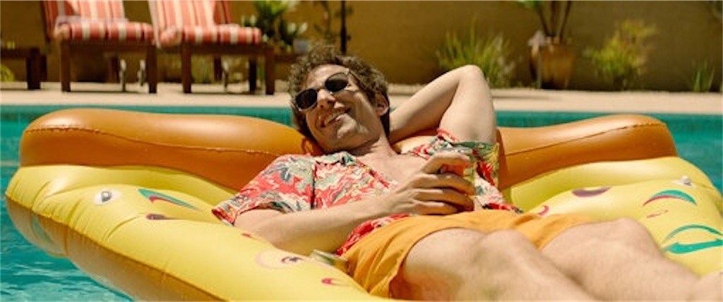 f:id:muminvalley999:20220720222201j:image