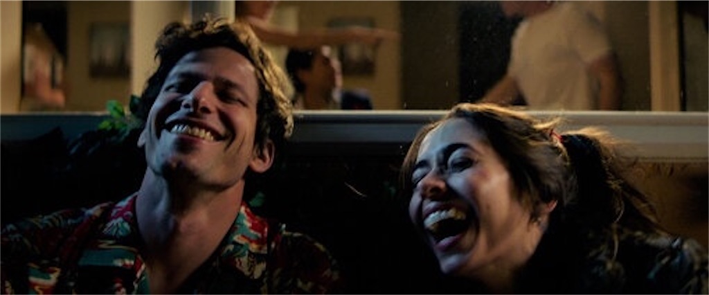 f:id:muminvalley999:20220720222214j:image