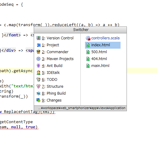 f:id:mumoshu:20110530003308p:image f:id:mumoshu:20110530003308p:image