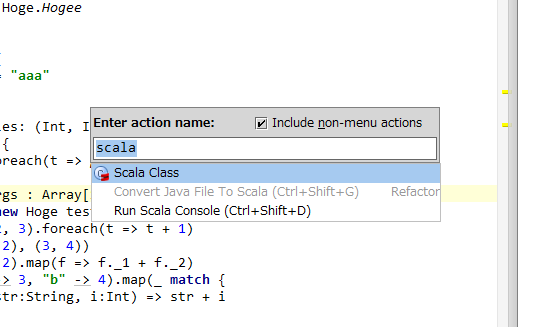 f:id:mumoshu:20110530003309p:image f:id:mumoshu:20110530003309p:image