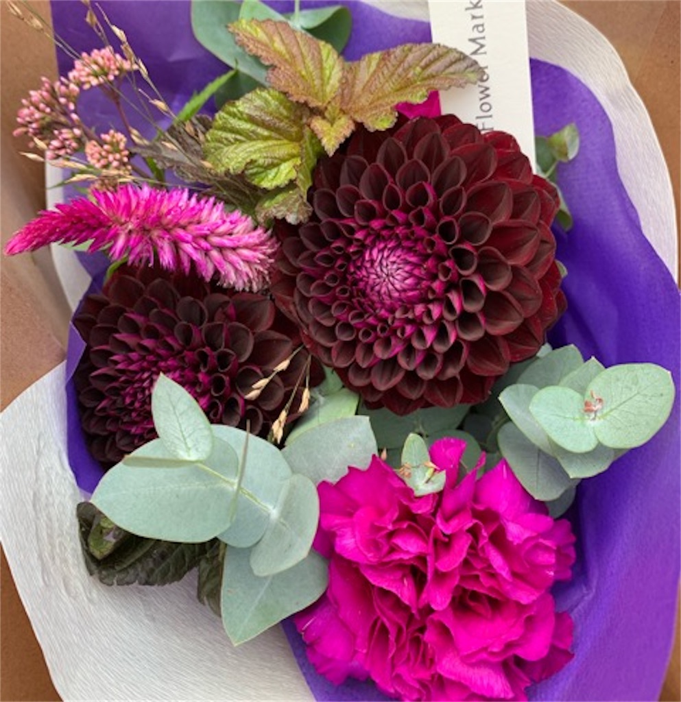 f:id:mumuem:20191001225513j:image f:id:mumuem:20191001225513j:image