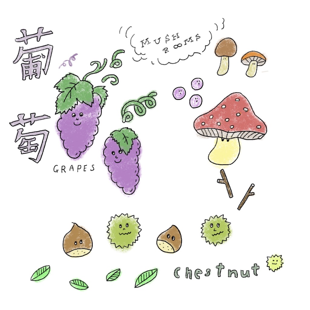 f:id:mumuem:20201114133756j:image f:id:mumuem:20201114133756j:image