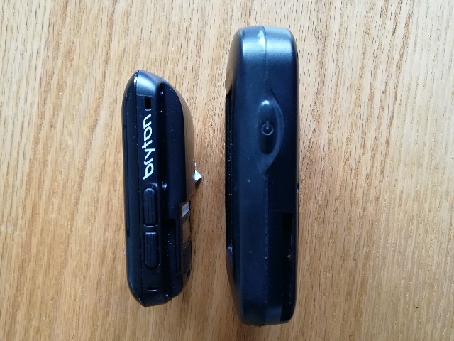 f:id:mumuhiromu:20200426091802j:image