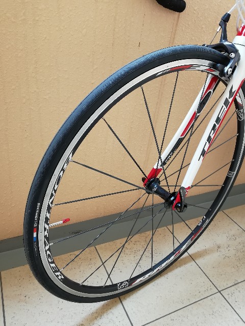 f:id:mumuhiromu:20200426174944j:image