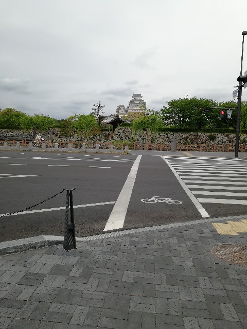 f:id:mumuhiromu:20200509135410j:image