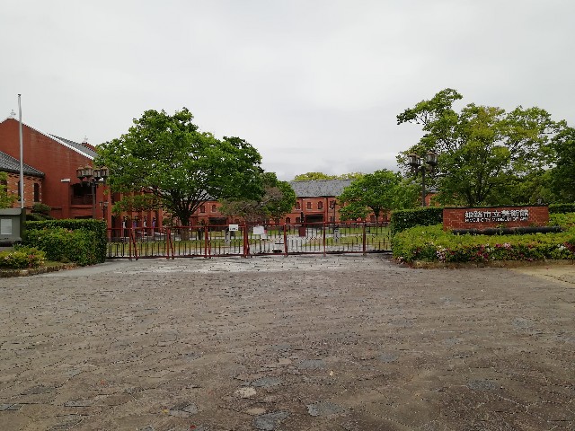 f:id:mumuhiromu:20200509160058j:image