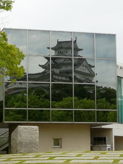 f:id:mumuhiromu:20200509165145j:image