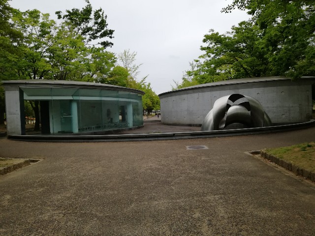 f:id:mumuhiromu:20200509165820j:image