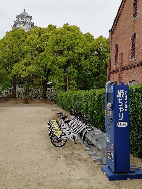 f:id:mumuhiromu:20200509171440j:image