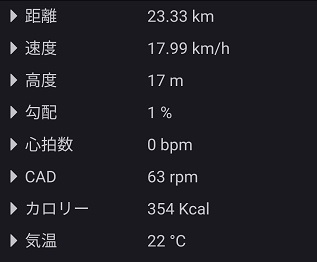 f:id:mumuhiromu:20200511110746j:plain