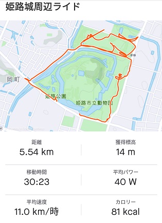 f:id:mumuhiromu:20200511114254j:plain