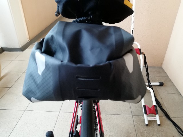 f:id:mumuhiromu:20200516075032j:image