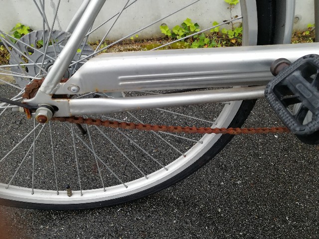 f:id:mumuhiromu:20200516183323j:image