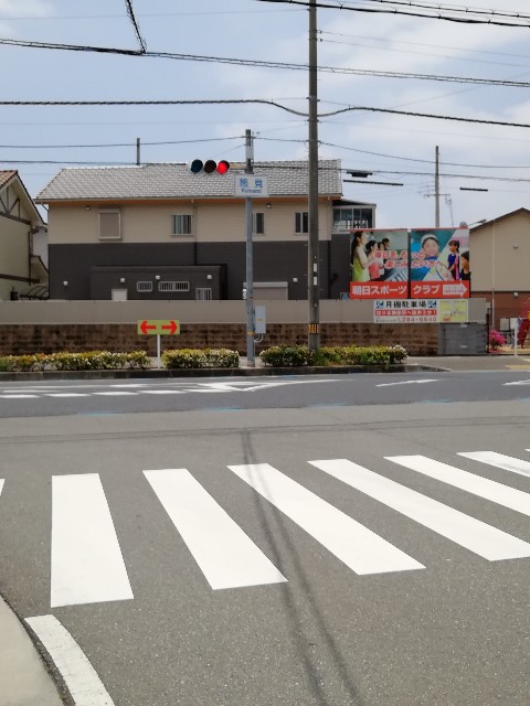 f:id:mumuhiromu:20200517132331j:image