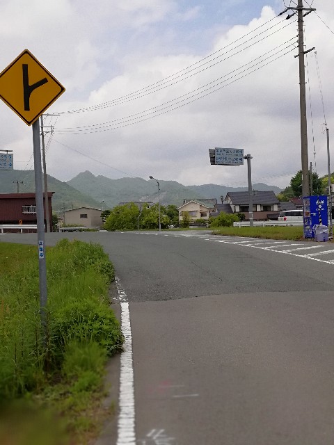 f:id:mumuhiromu:20200517133030j:image