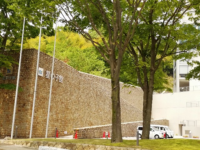 f:id:mumuhiromu:20200517133808j:image