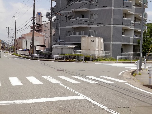 f:id:mumuhiromu:20200517133857j:image