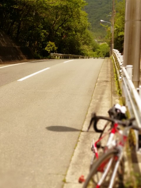 f:id:mumuhiromu:20200517133926j:image