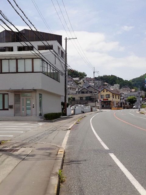 f:id:mumuhiromu:20200517134000j:image