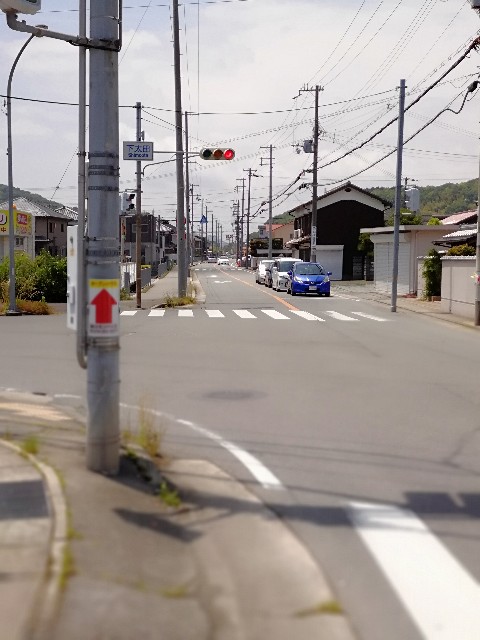 f:id:mumuhiromu:20200517134041j:image