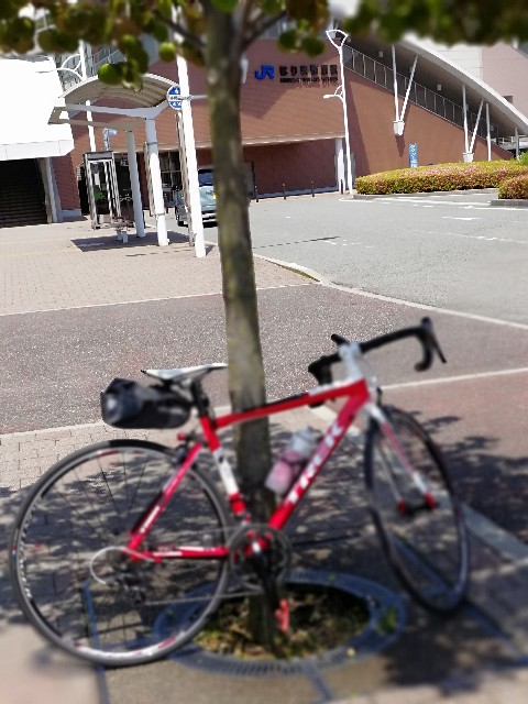 f:id:mumuhiromu:20200517134054j:image