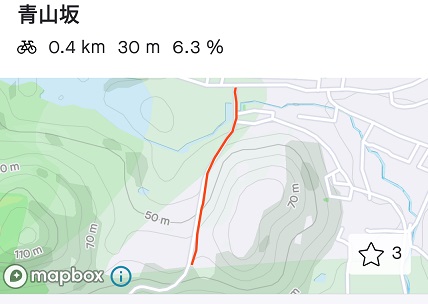 f:id:mumuhiromu:20200519091144j:plain