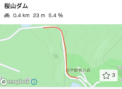 f:id:mumuhiromu:20200519091314j:plain