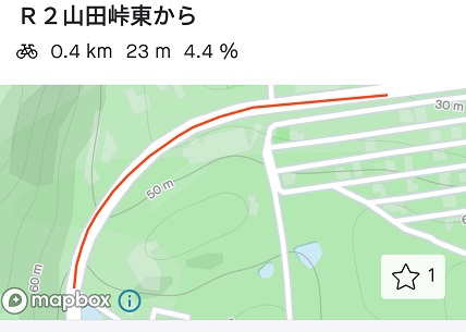 f:id:mumuhiromu:20200519141355j:plain