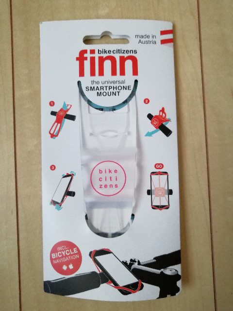 f:id:mumuhiromu:20200522092703j:image