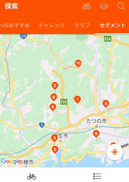 f:id:mumuhiromu:20200522124122j:plain