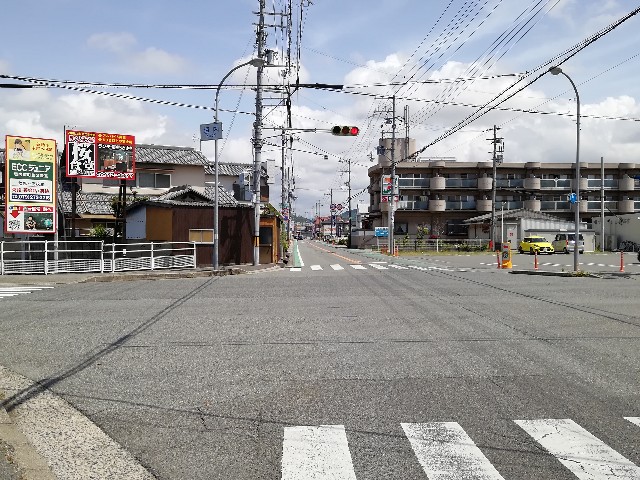f:id:mumuhiromu:20200524152841j:image
