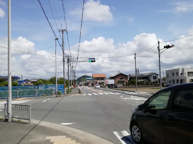 f:id:mumuhiromu:20200524152920j:image