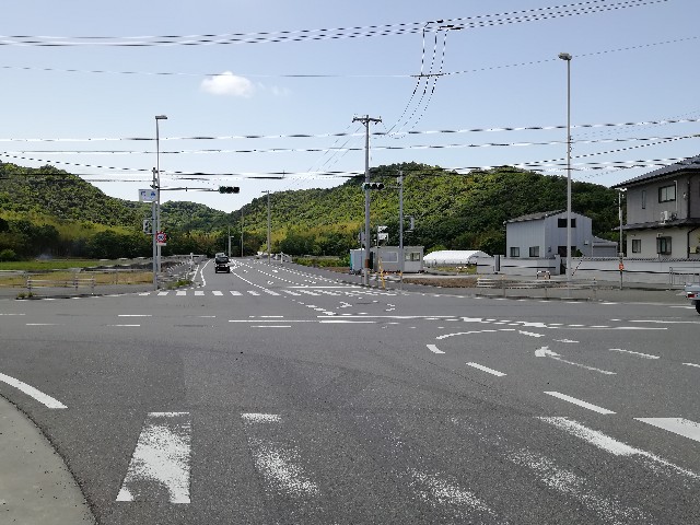 f:id:mumuhiromu:20200524153141j:image