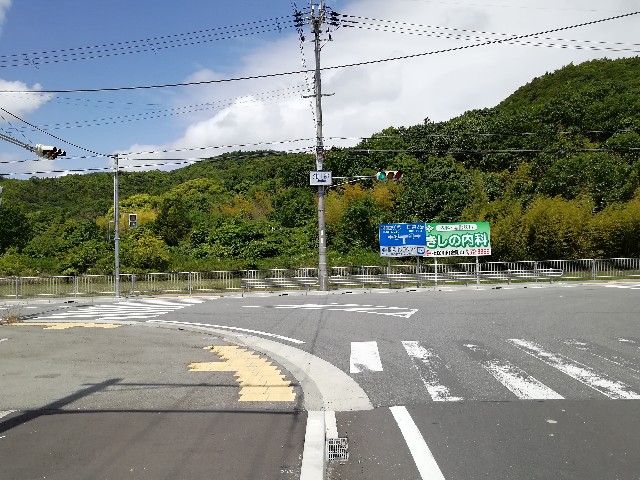 f:id:mumuhiromu:20200524153236j:image