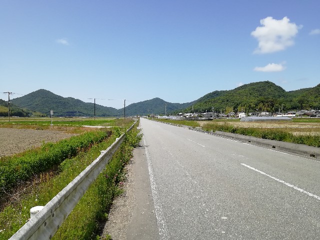 f:id:mumuhiromu:20200524153300j:image