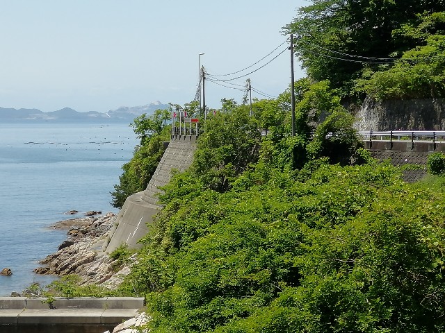 f:id:mumuhiromu:20200524153736j:image