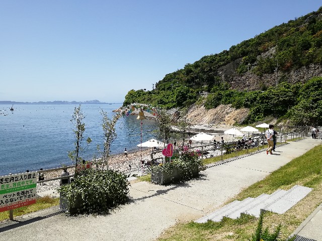 f:id:mumuhiromu:20200524171736j:image