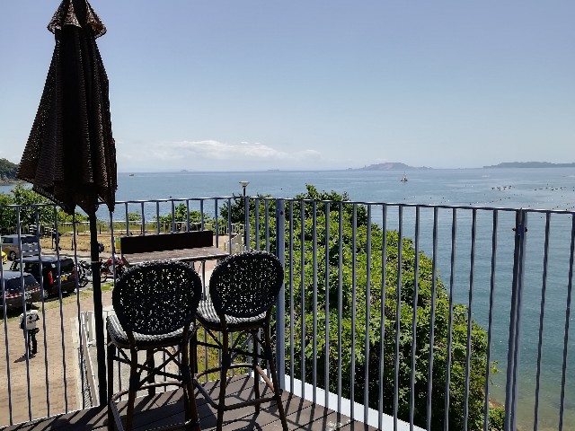 f:id:mumuhiromu:20200524180121j:image