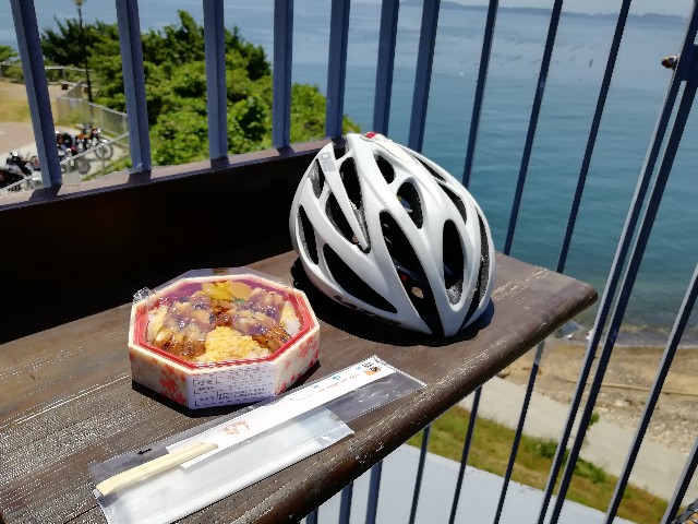 f:id:mumuhiromu:20200524180209j:image