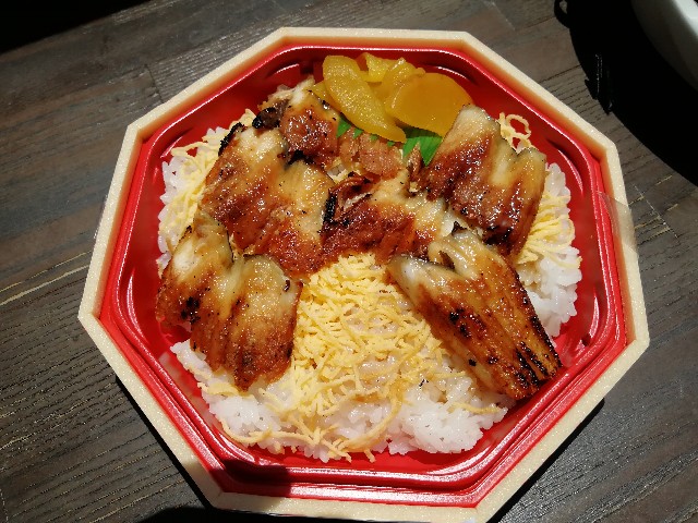 f:id:mumuhiromu:20200524180237j:image