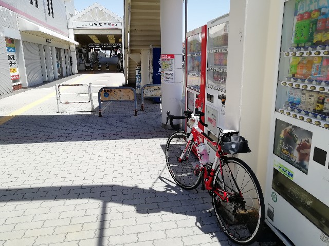 f:id:mumuhiromu:20200524181727j:image